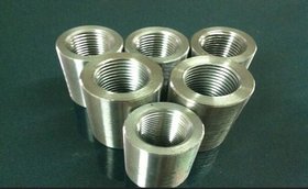 河北巨杉金屬制品 匠心制造，鑄就卓越金屬制品品牌