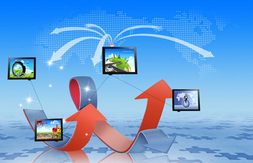 O2O模式 連接消費(fèi)者與服務(wù)者的互聯(lián)網(wǎng)營(yíng)銷與服務(wù)新范式