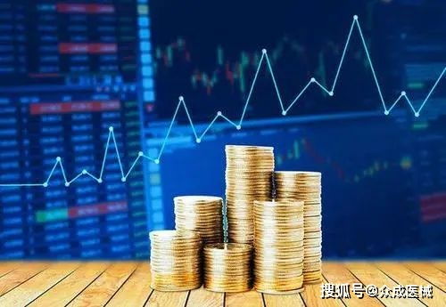 三鑫醫療2020年凈利潤預增90%-105%，300億血透市場潛力無限的投資管理分析