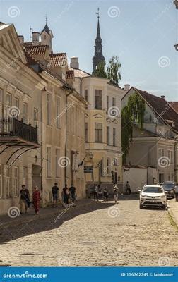 游戲代理加盟投資指南 成就事業，實現人生價值