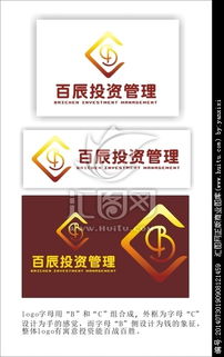 投資管理公司logo設計圖片素材,設計懸賞,匯圖網