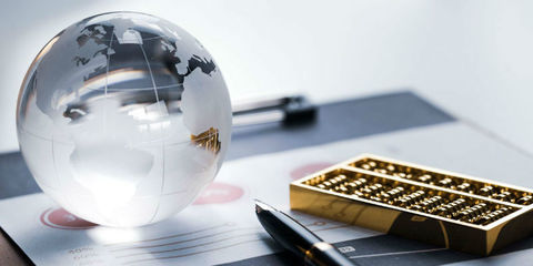 散戶投資新動向 A股、房地產(chǎn)投資意愿雙升溫，如何優(yōu)化投資管理？