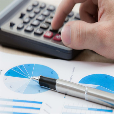 云浮個人稅務(wù)籌劃與投資管理 善用優(yōu)惠政策，咨詢專業(yè)機(jī)構(gòu)